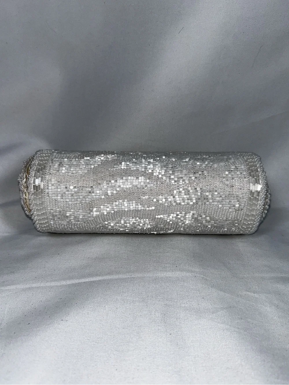 Vintage gorgeous clutch